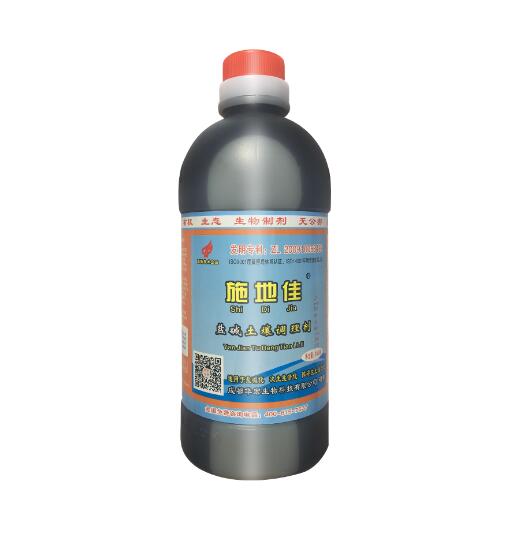 QQ截圖20190603165326.jpg QQ截圖20190603165326.jpg