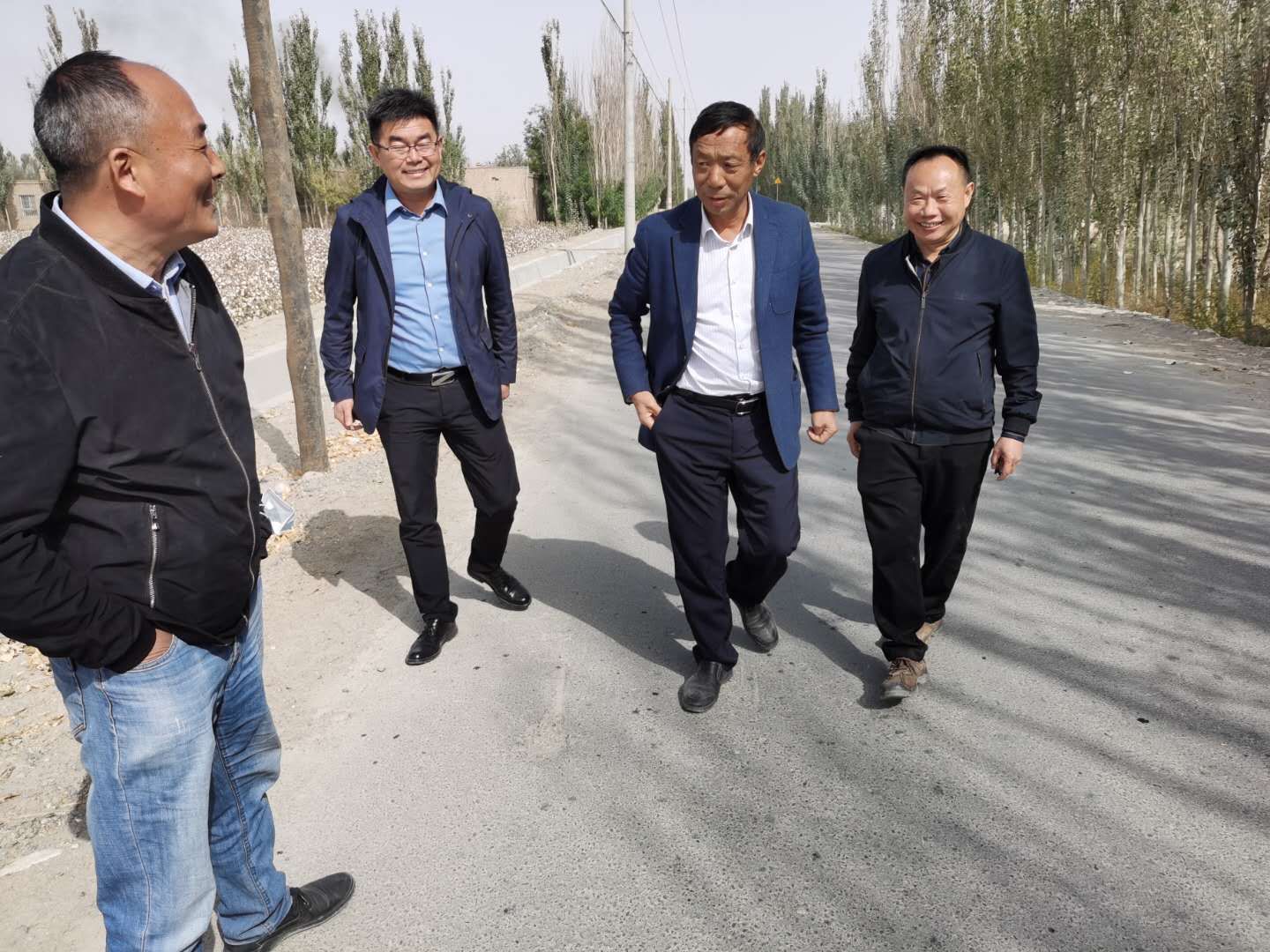 微信圖片_20201013150728.jpg 微信圖片_20201013150728.jpg