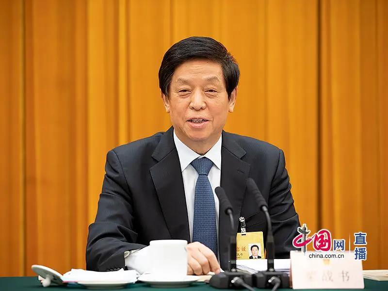 微信圖片_20201019114948.jpg 微信圖片_20201019114948.jpg