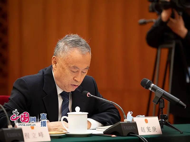 微信圖片_20201019115237.jpg 微信圖片_20201019115237.jpg