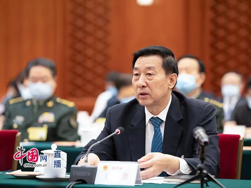 微信圖片_20201019115237.jpg 微信圖片_20201019115237.jpg