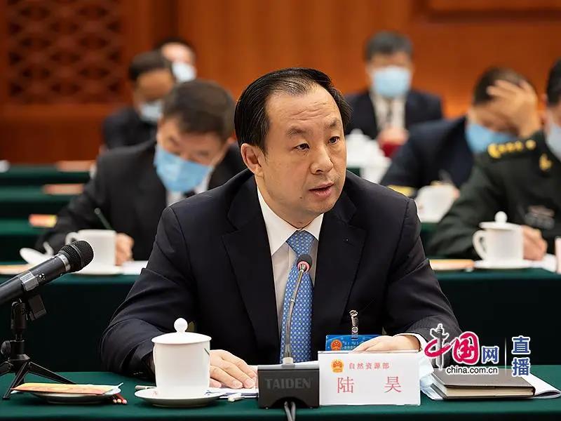 微信圖片_20201019115237.jpg 微信圖片_20201019115237.jpg