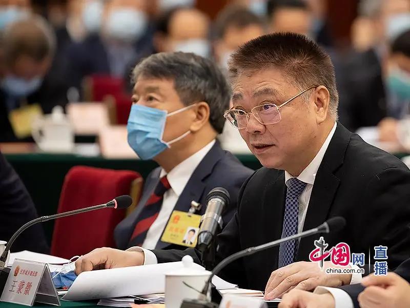 微信圖片_20201019115237.jpg 微信圖片_20201019115237.jpg