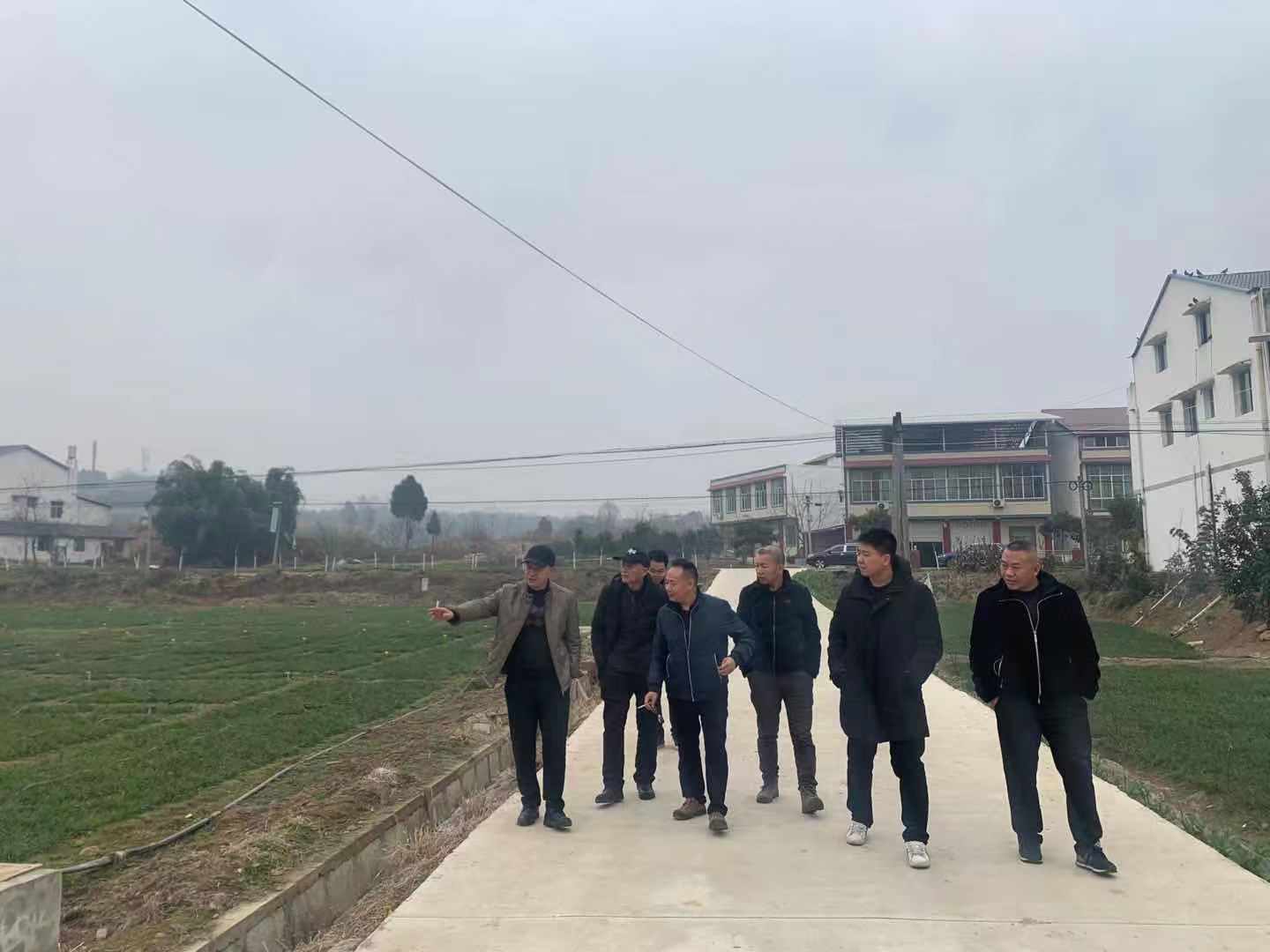 微信圖片_20210106102249.jpg 微信圖片_20210106102249.jpg