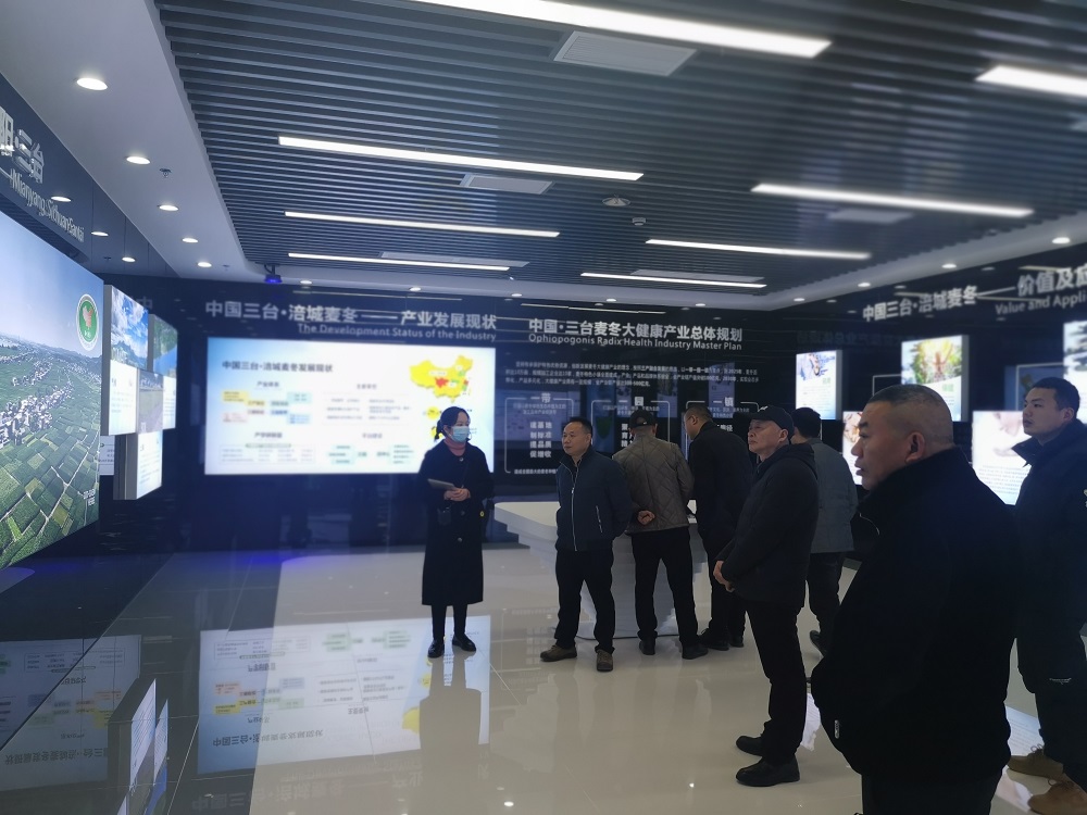 微信圖片_20210106102304.jpg 微信圖片_20210106102304.jpg