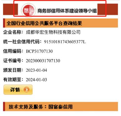 圖片1.jpg 圖片1.jpg