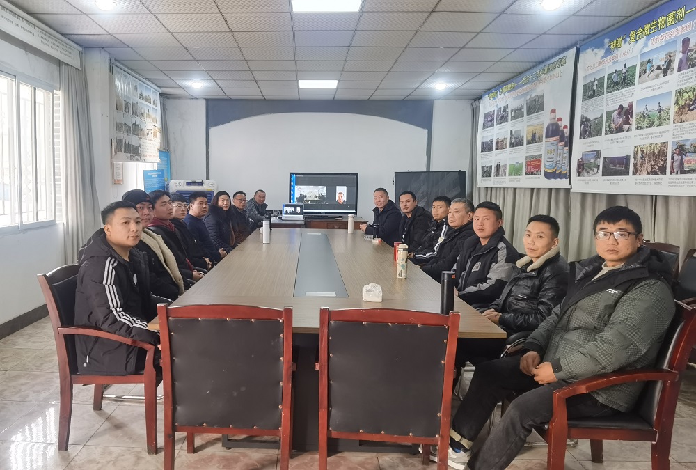 微信圖片_20230130232845.jpg 微信圖片_20230130232845.jpg