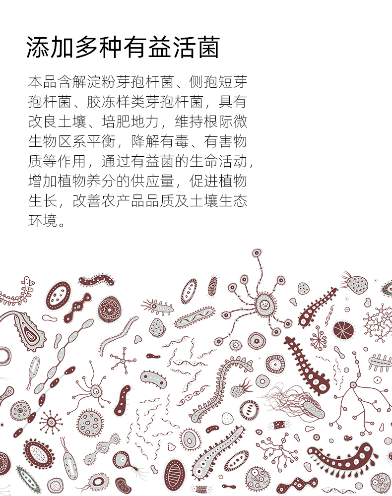 活菌.png 活菌.png