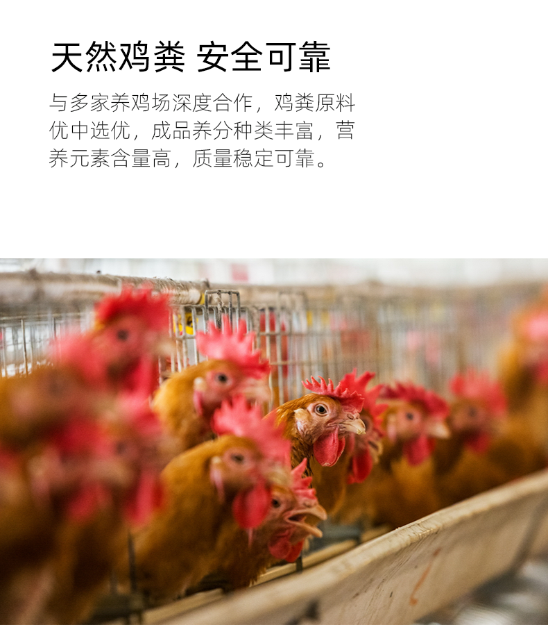 未標題-2211.png 未標題-2211.png