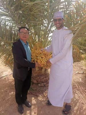 20230702030947874.jpg 20230702030947874.jpg