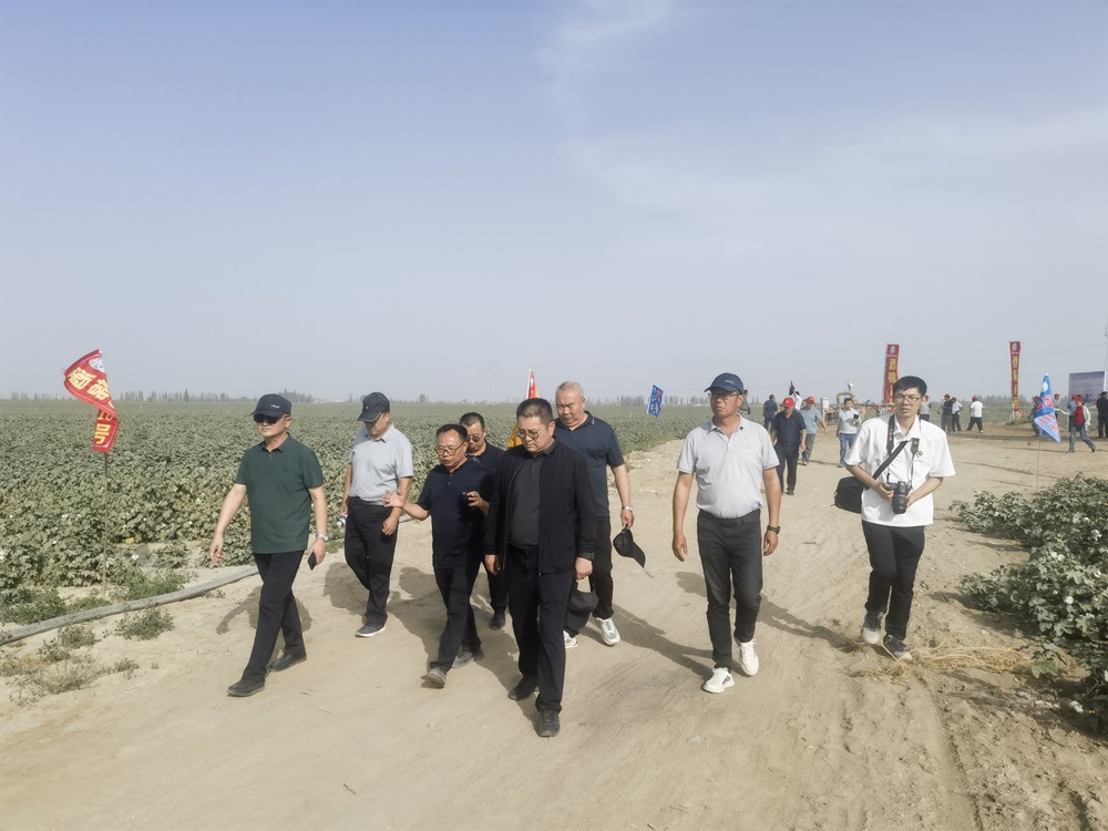 微信圖片_20240915105524.jpg 微信圖片_20240915105524.jpg