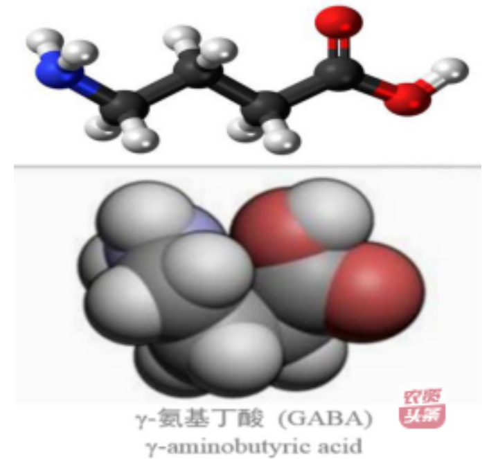 微信圖片_20250510203623.png 微信圖片_20250510203623.png