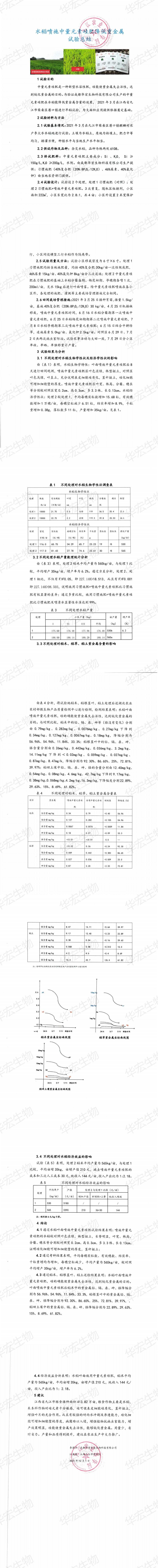 水稻噴施中量元素硅肥降低重金屬試驗總結(jié)_00(1).jpg
